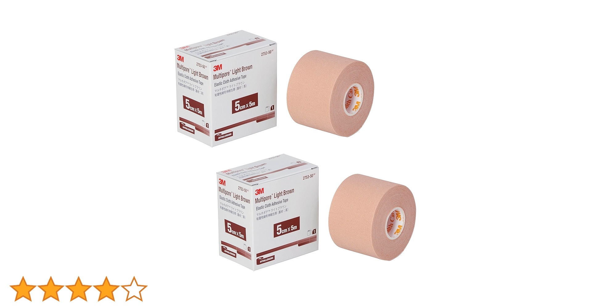 81aucj6LBOL.jpg_BO30,255,255,